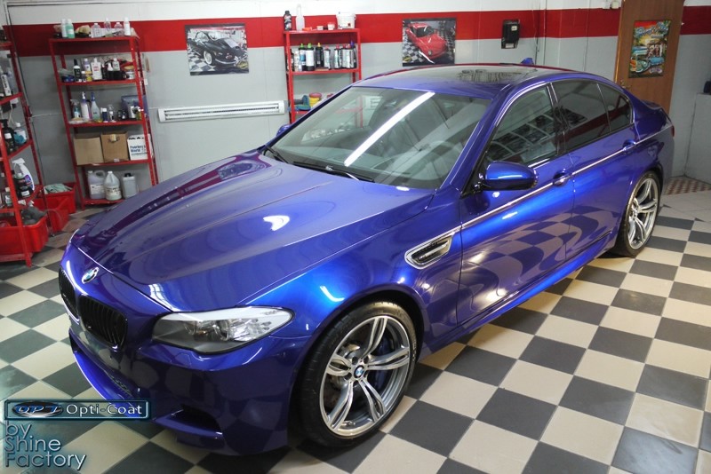 p1430166.jpg