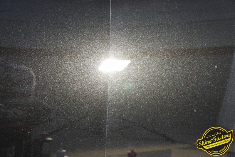 p1360414.jpg
