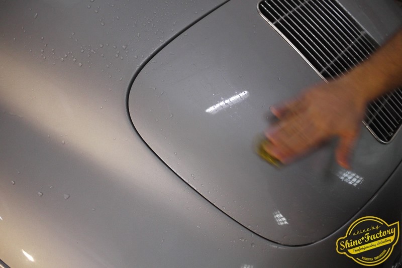 p1380291.jpg