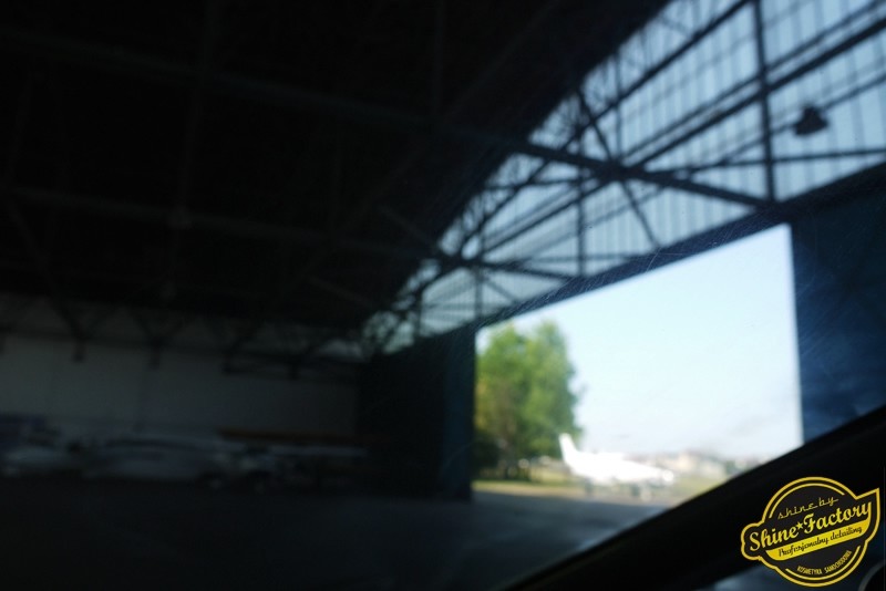 p1430561.jpg