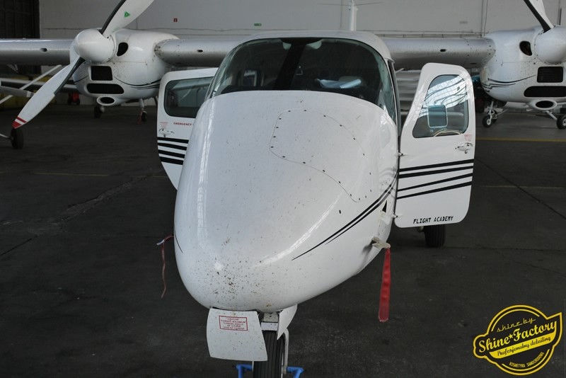 p1430530_0.jpg