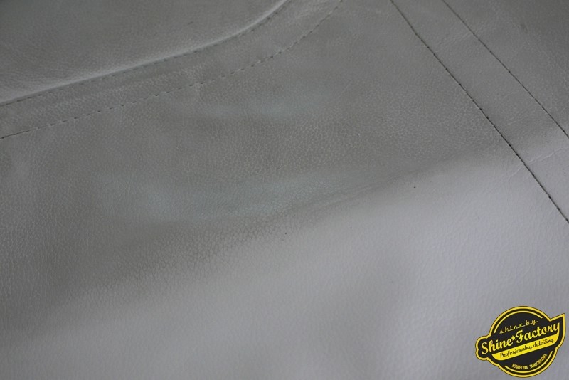 p1430555.jpg