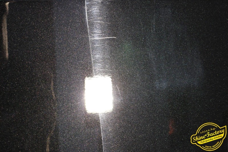 p1370094.jpg