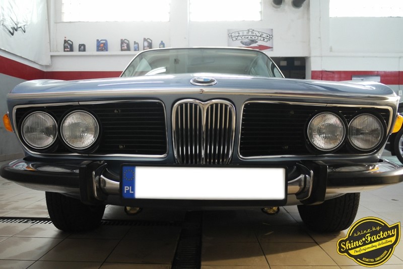 p1340691.jpg