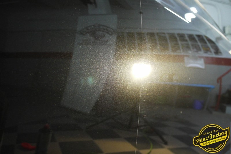 p1360410.jpg