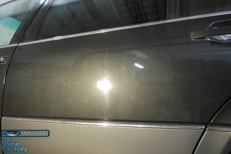 p1380914.jpg