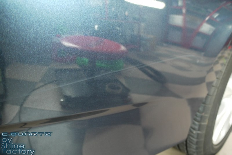 p1370416.jpg
