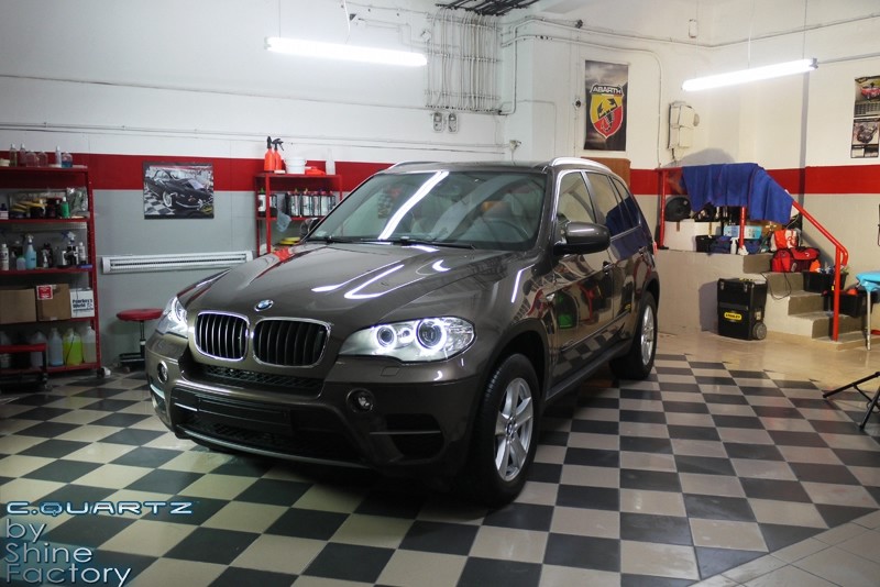 p1350646.jpg