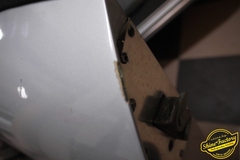 p1370984.jpg