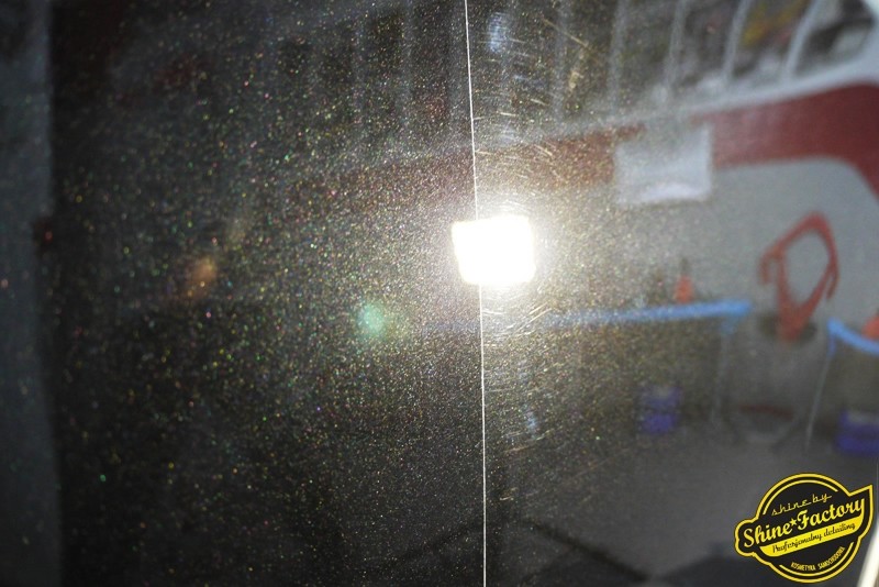 p1370084.jpg