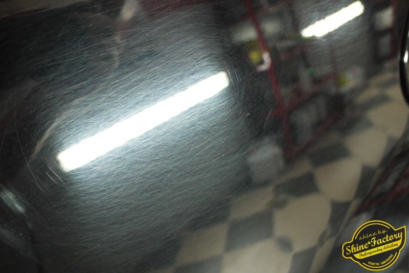 p1330964.jpg