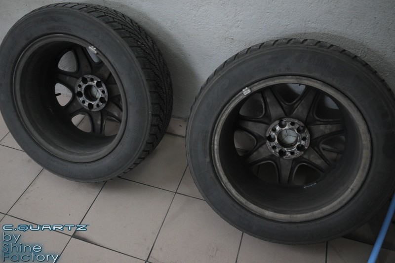 p1380144.jpg