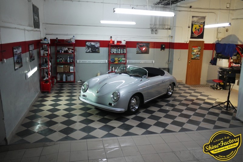 p1380555.jpg