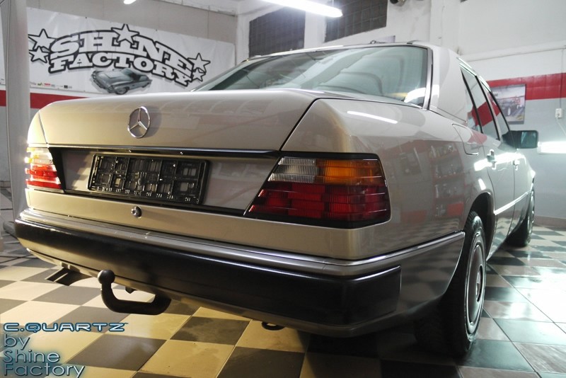 p1380107.jpg