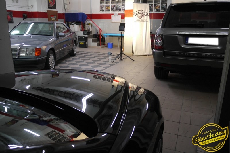 p1360277.jpg