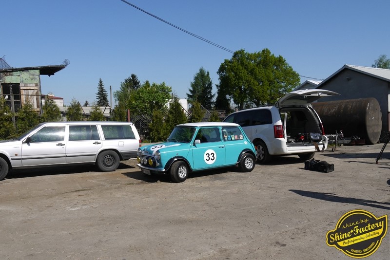 p1420417.jpg