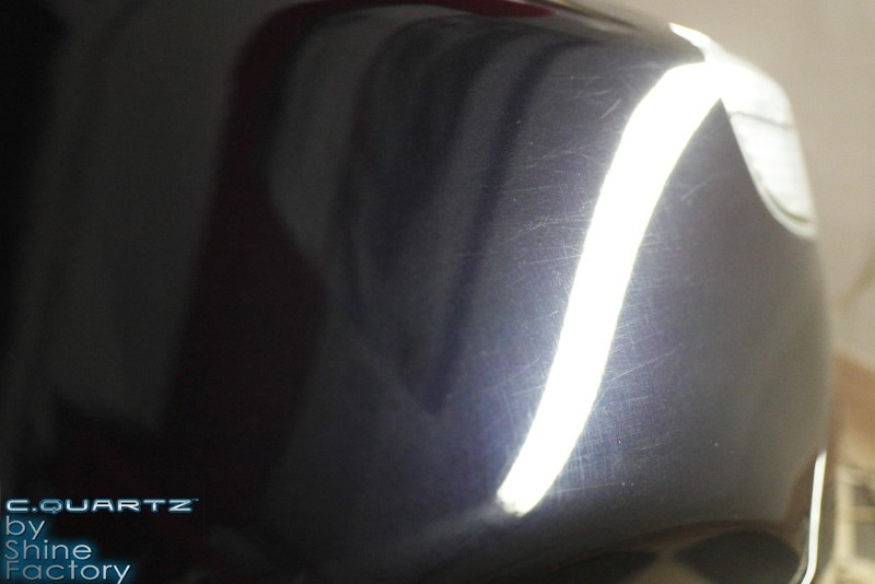 p1370816.jpg