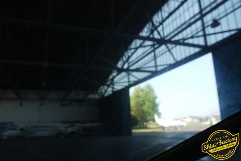 p1430564.jpg