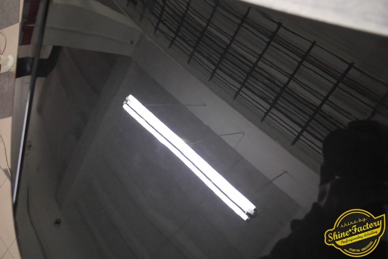 p1400140.jpg