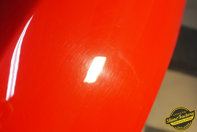 p1360825.jpg