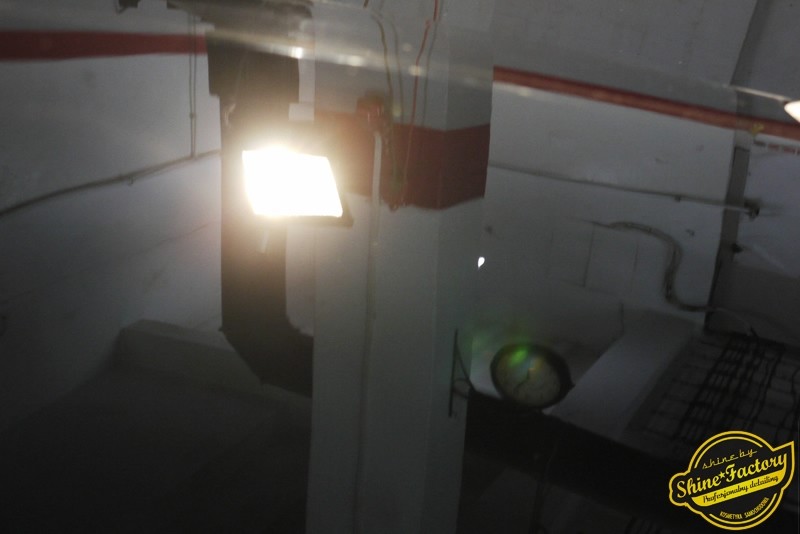 p1350261.jpg