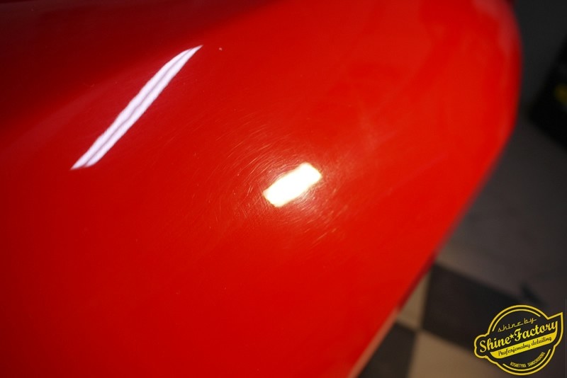 p1360822.jpg