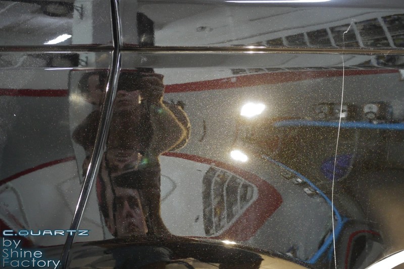 p1340630.jpg