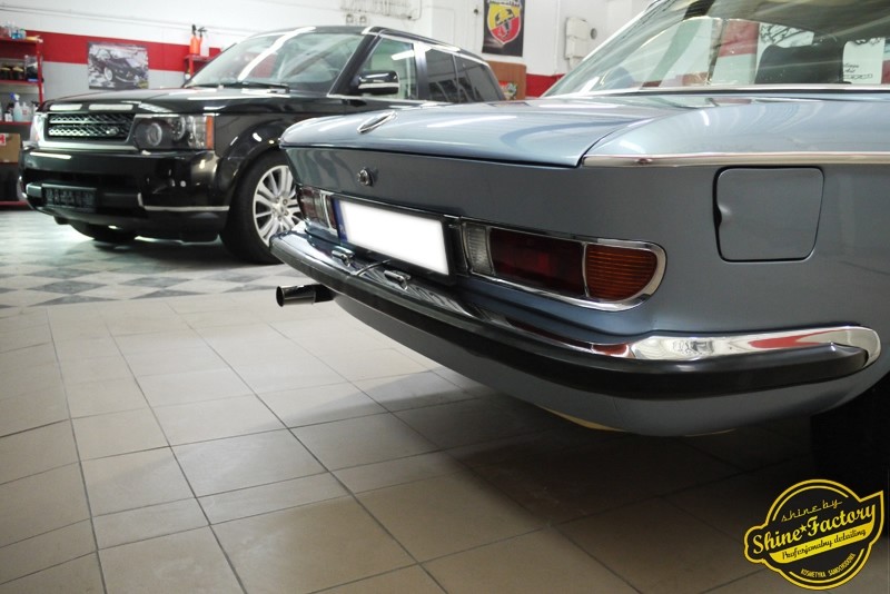 p1340687.jpg